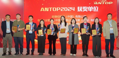 图片5.jpg