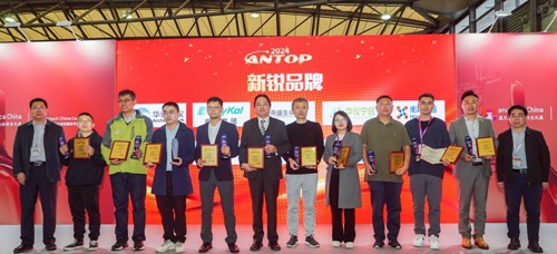 图片7.jpg