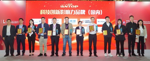 图片9.jpg