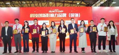 图片10.jpg
