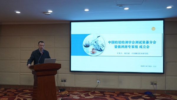图片8.jpg