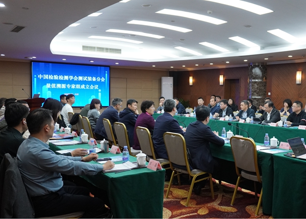 图片9.jpg