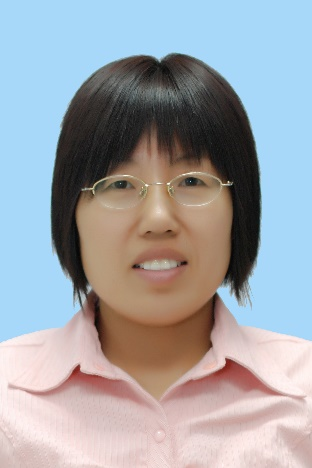 刘月英