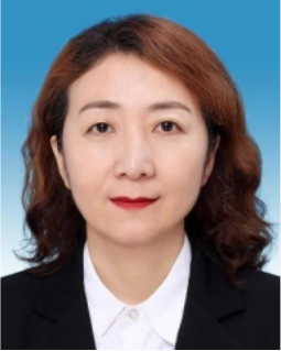 刘春侠