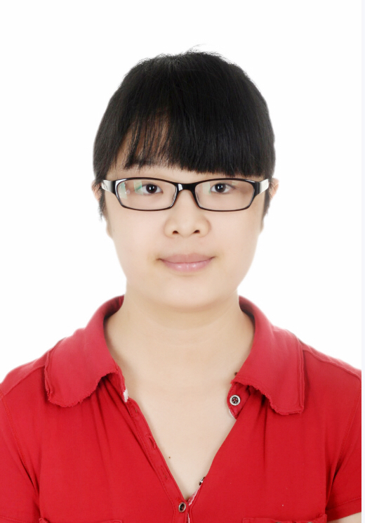 吴莹莹