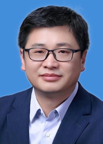 李辉