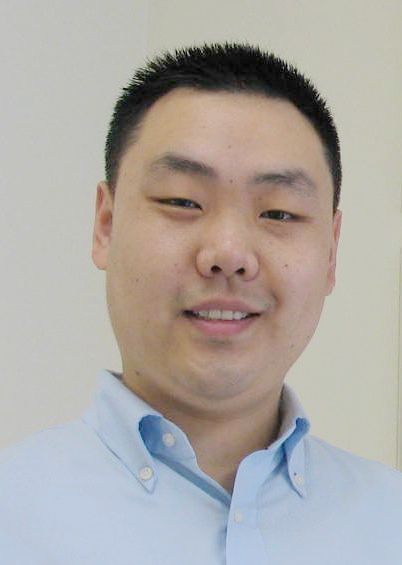刘鑫