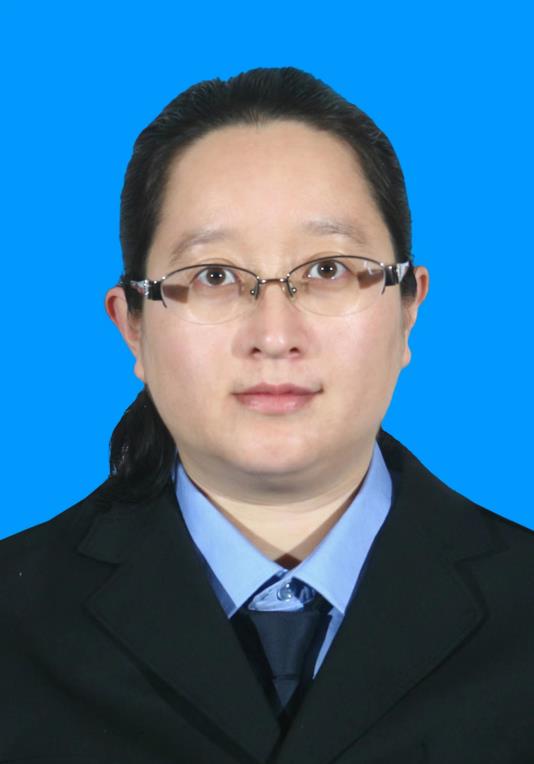 何瑞云