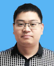王金砖
