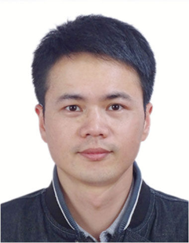 罗涛