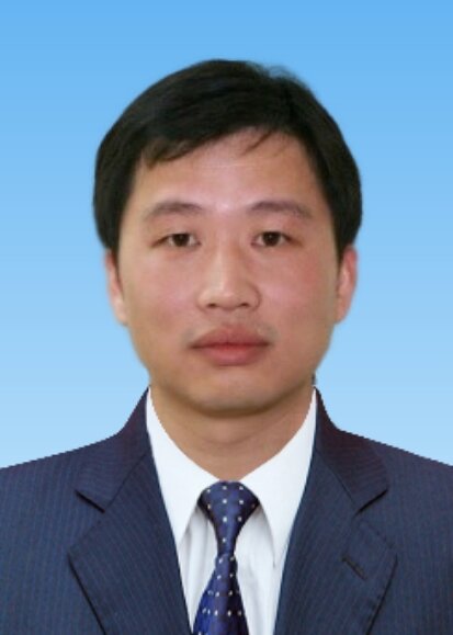 曹进