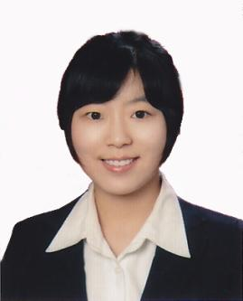 宁霄