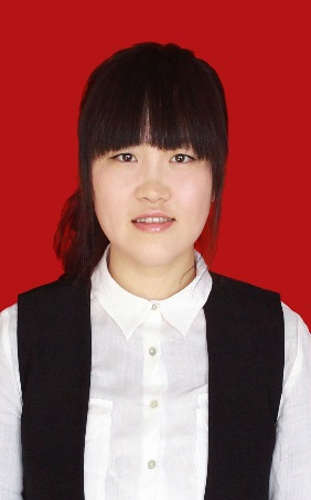 黄小娟
