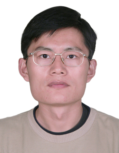 李玉锋