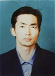 姚继军