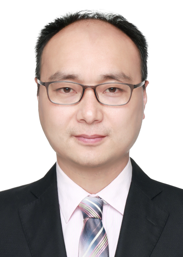 张玲帆