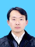 杨明