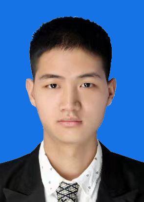 何国宏