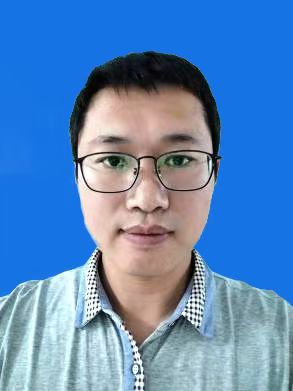 李志钊