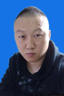 张鑫