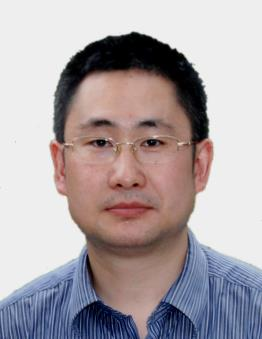吕弋