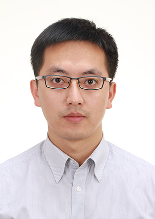 蒋小明