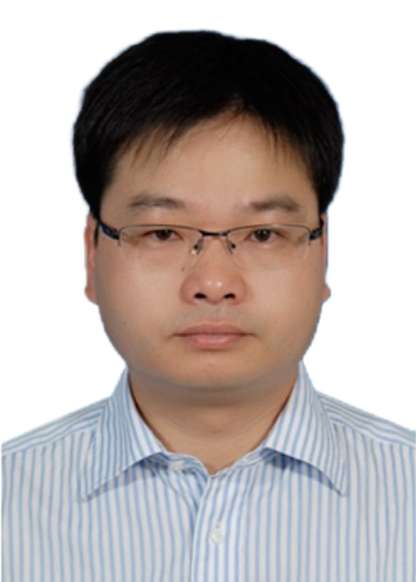 张永志