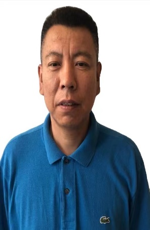 张克兵