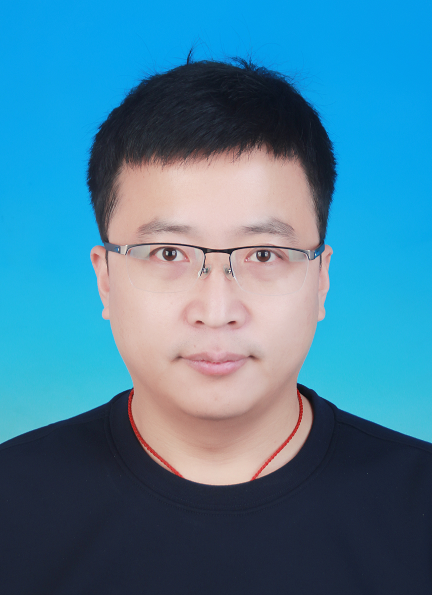 张淋图